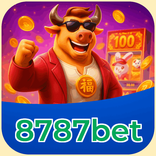 Requisitos do APK da 8787bet para Android