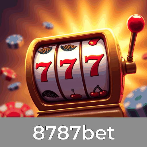 8787bet: A Plataforma de Jogo Online com Serviço Profissional Sobressalente