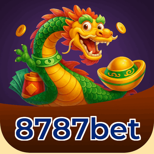 Principais provedores de slots da 8787bet - NetEnt, Pragmatic Play, Play'n GO