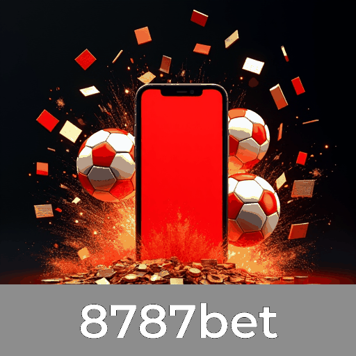 8787bet: Experiência Real com Jogos de Mesa ao Vivo