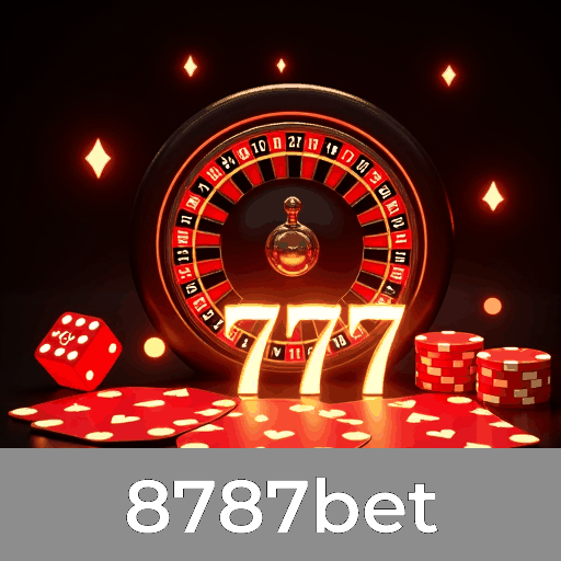 Experimente o Login Exclusivo e Seguro no 8787bet