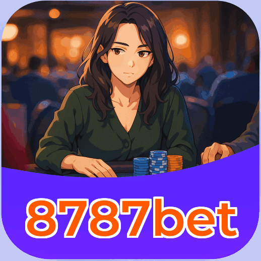 Catálogo 8787bet 2.547 jogos - Pragmatic Play, Evolution, NetEnt