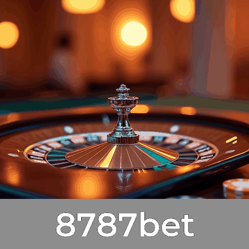 8787bet: Descubra o Processo de Login com Segurança Avançada