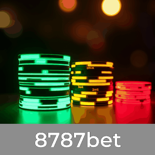 Aproveite as ofertas de valor inestimável no 8787bet!