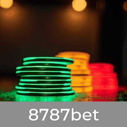 Descubra a emoção das apostas esportivas no 8787bet com foco em futebol brasileiro