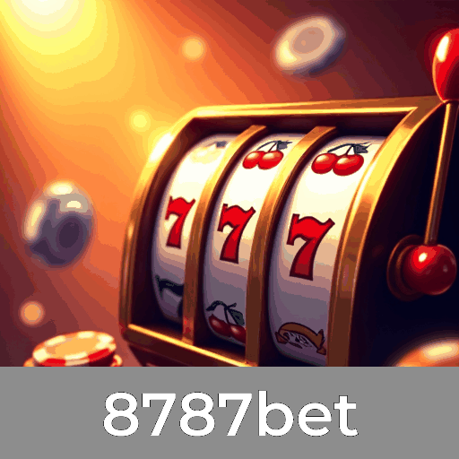 Aproveite as ofertas de valor inestimável no 8787bet!